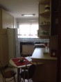 /album/galeria-de-fotos-apartamento-2-dormitorios-c-1-suite-todo-reformado-aparecida-santos-sp-nc0066/cozinha-5-jpg/